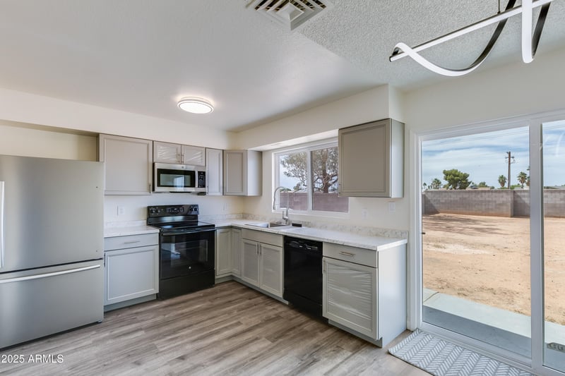 2018 Western Dr, Chandler, AZ 85224