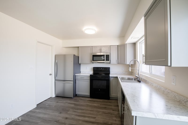 2018 Western Dr, Chandler, AZ 85224