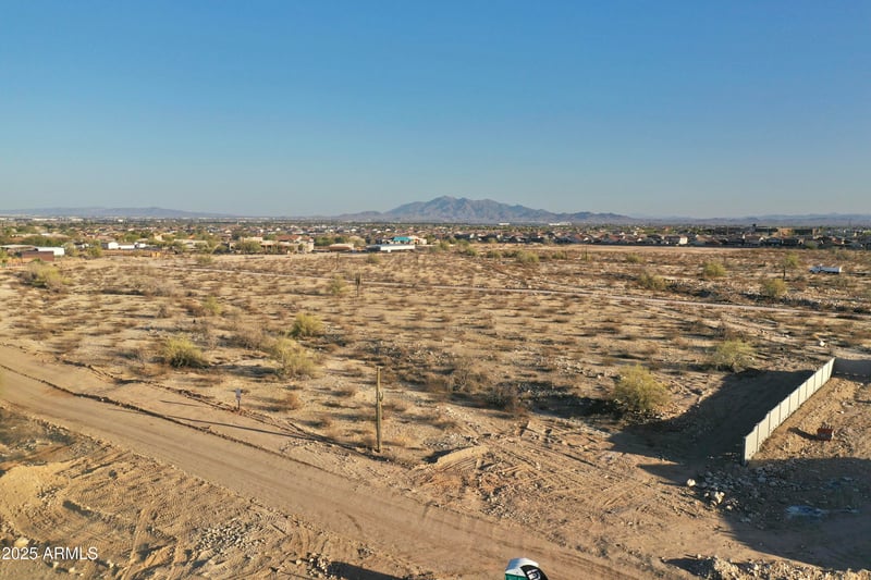 20180 Highland Ave, Litchfield Park, AZ 85340