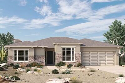 20182 W Marshall Ave, Litchfield Park, AZ 85340