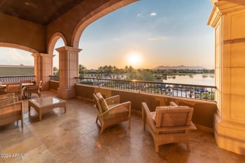 20183 Big Dipper Dr, Maricopa, AZ 85138