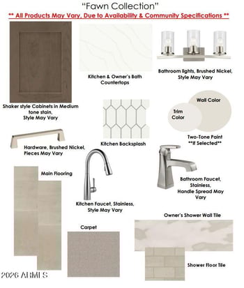 20183 Luke Ave, Litchfield Park, AZ 85340