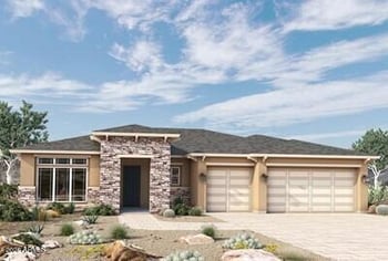 20183 Luke Ave, Litchfield Park, AZ 85340