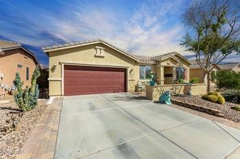 20183 Oxbow Ln, Maricopa, AZ 85138