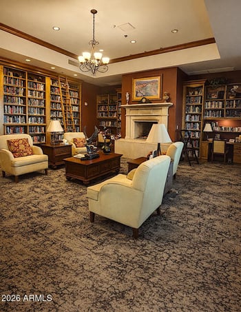 20183 Oxbow Ln, Maricopa, AZ 85138