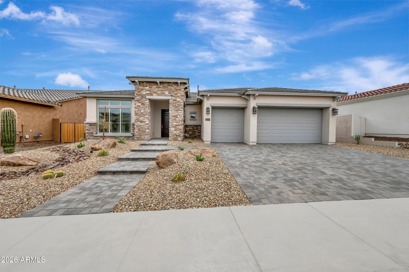 20183 Luke Ave, Litchfield Park, AZ 85340