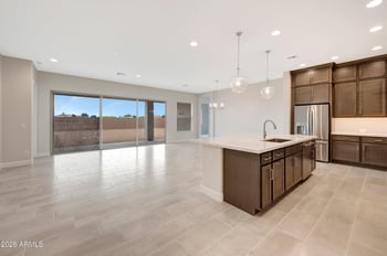 20183 Luke Ave, Litchfield Park, AZ 85340