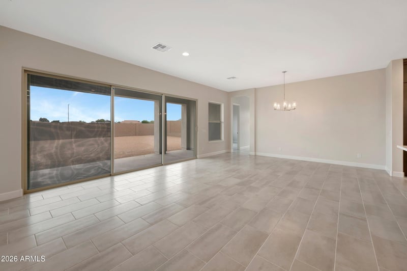 20183 Luke Ave, Litchfield Park, AZ 85340