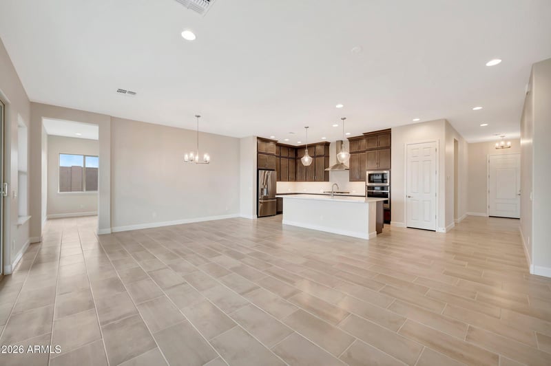 20183 Luke Ave, Litchfield Park, AZ 85340