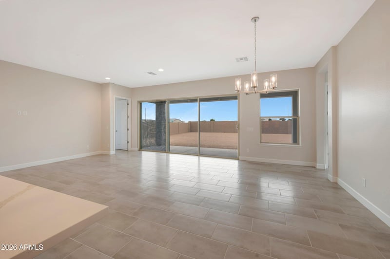 20183 Luke Ave, Litchfield Park, AZ 85340