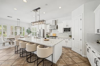 20184 Stonecrest Dr, Queen Creek, AZ 85142