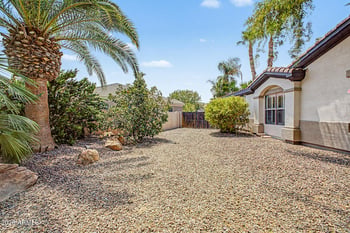 20184 Stonecrest Dr, Queen Creek, AZ 85142