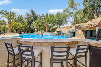 20184 Stonecrest Dr, Queen Creek, AZ 85142