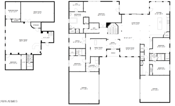 20184 Stonecrest Dr, Queen Creek, AZ 85142