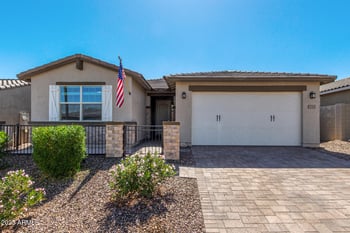 20185 Palo Verde Dr, Litchfield Park, AZ 85340