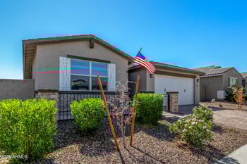20185 Palo Verde Dr, Litchfield Park, AZ 85340