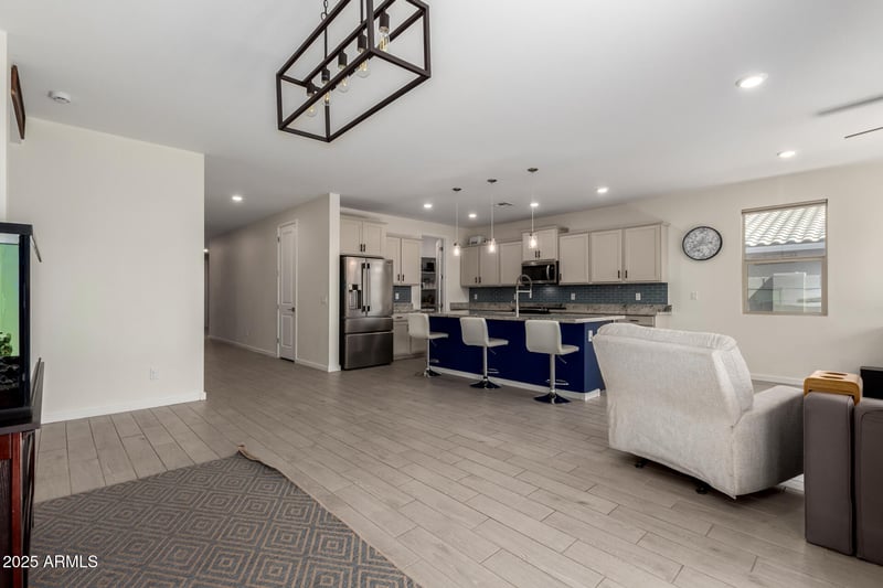 20185 Palo Verde Dr, Litchfield Park, AZ 85340