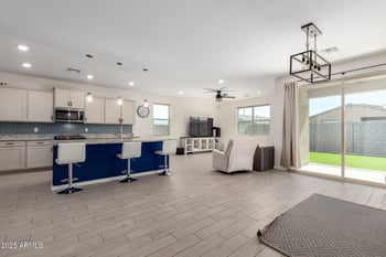 20185 Palo Verde Dr, Litchfield Park, AZ 85340