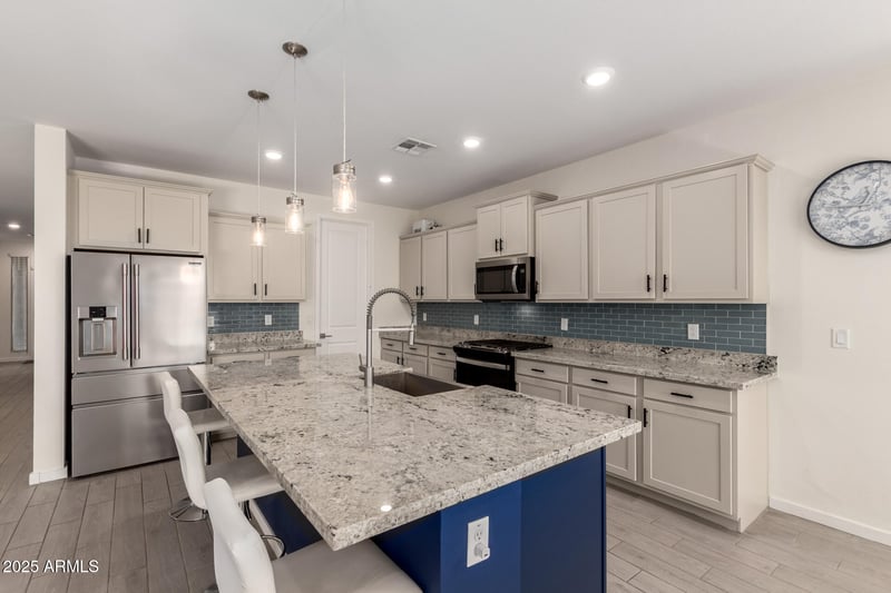 20185 Palo Verde Dr, Litchfield Park, AZ 85340