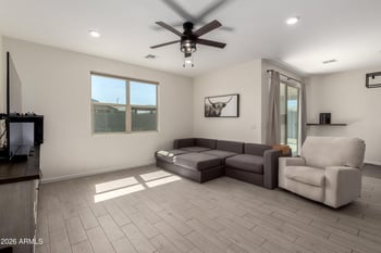 20185 Palo Verde Dr, Litchfield Park, AZ 85340