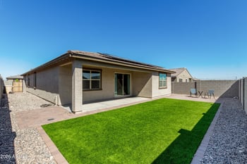 20185 Palo Verde Dr, Litchfield Park, AZ 85340