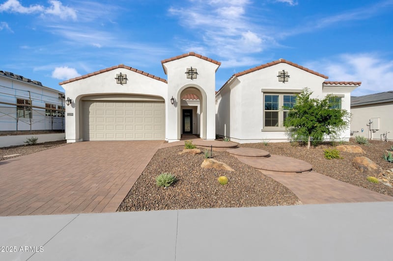 20186 Luke Ave, Litchfield Park, AZ 85340