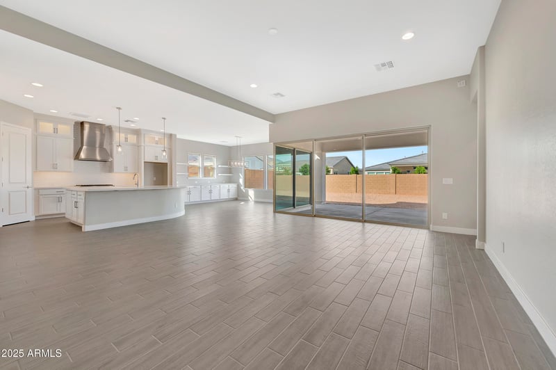 20186 Luke Ave, Litchfield Park, AZ 85340