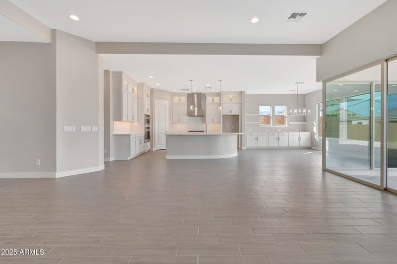 20186 Luke Ave, Litchfield Park, AZ 85340