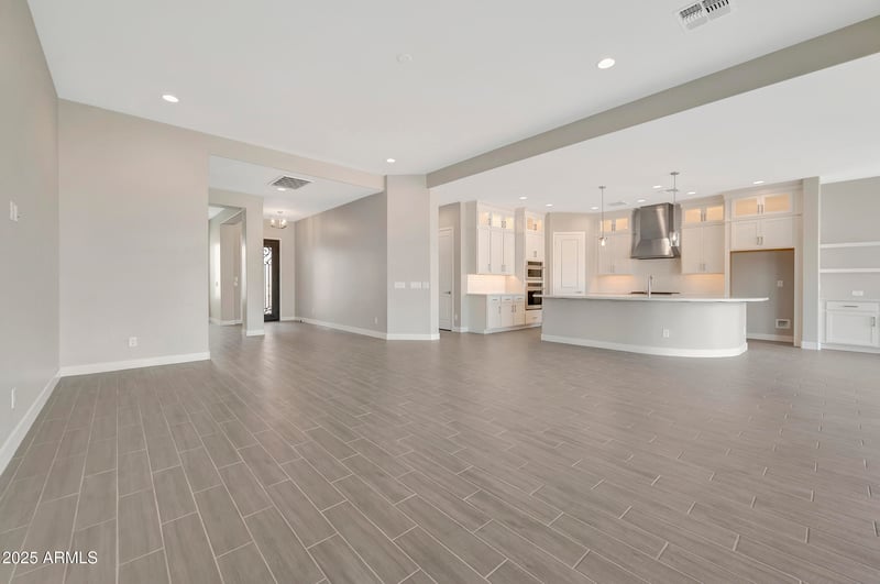 20186 Luke Ave, Litchfield Park, AZ 85340