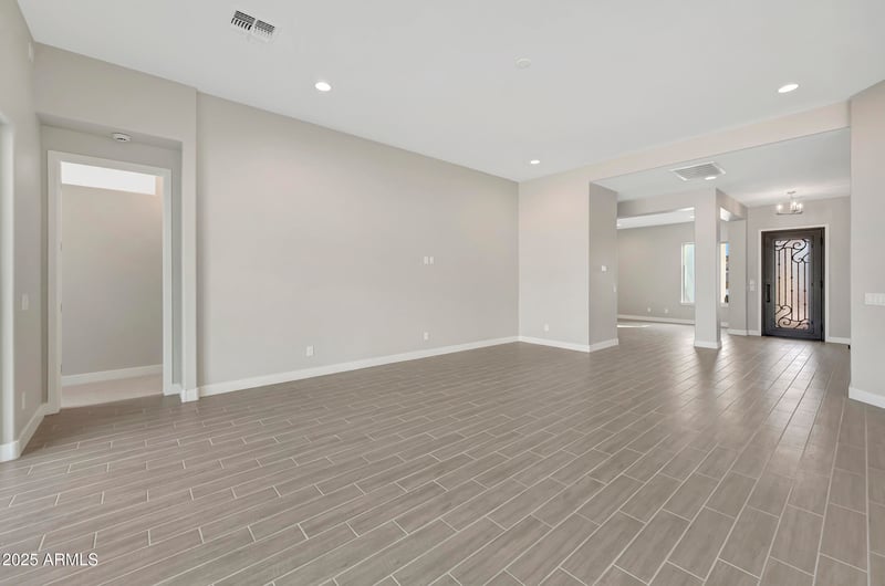 20186 Luke Ave, Litchfield Park, AZ 85340