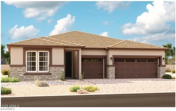 20188 Monterey Way, Buckeye, AZ 85396