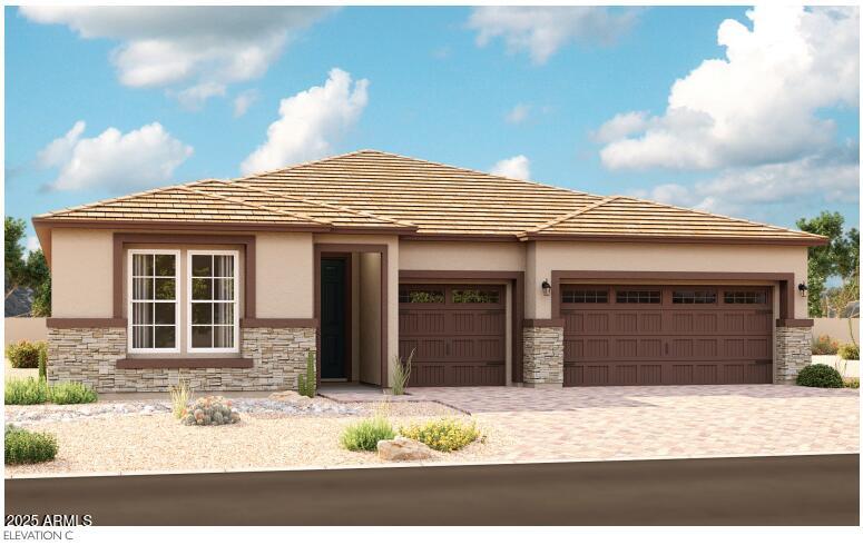 20188 Monterey Way, Buckeye, AZ 85396