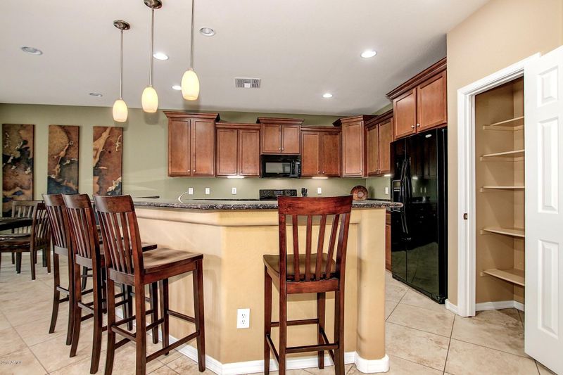 20189 N 268th Ave, Buckeye, AZ 85396