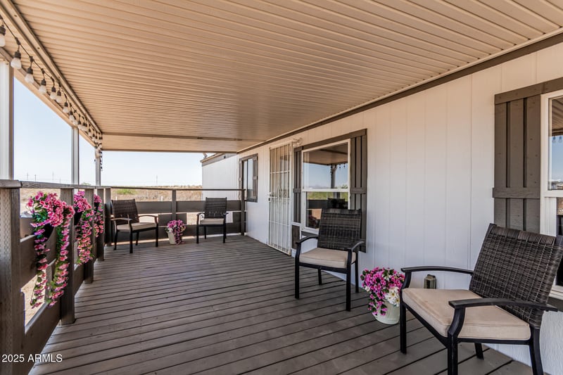 2019 380th Dr, Tonopah, AZ 85354