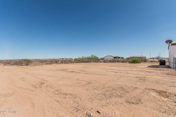 2019 380th Dr, Tonopah, AZ 85354
