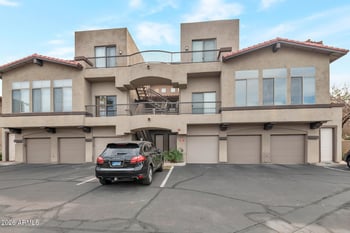 2019 Campbell Ave #106, Phoenix, AZ 85016