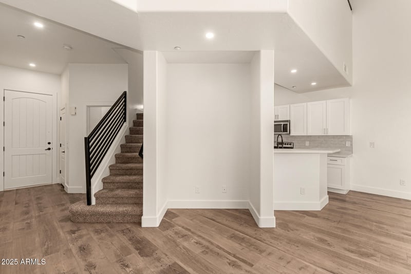 2019 Campbell Ave #110, Phoenix, AZ 85016