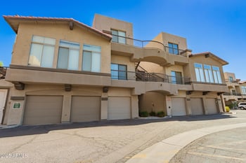 2019 Campbell Ave #110, Phoenix, AZ 85016