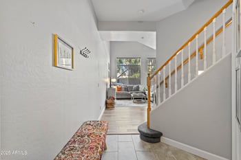 2019 Campbell Ave #123, Phoenix, AZ 85016