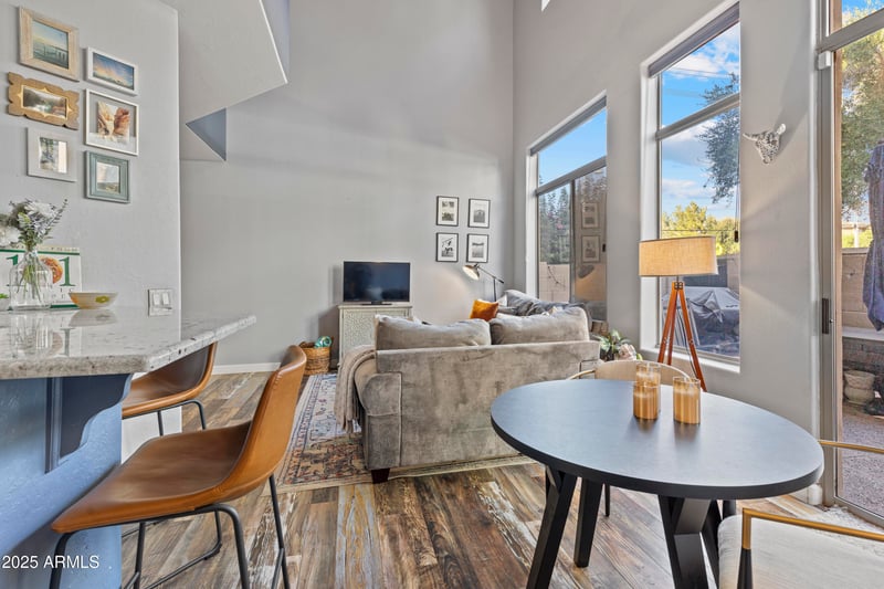 2019 Campbell Ave #123, Phoenix, AZ 85016