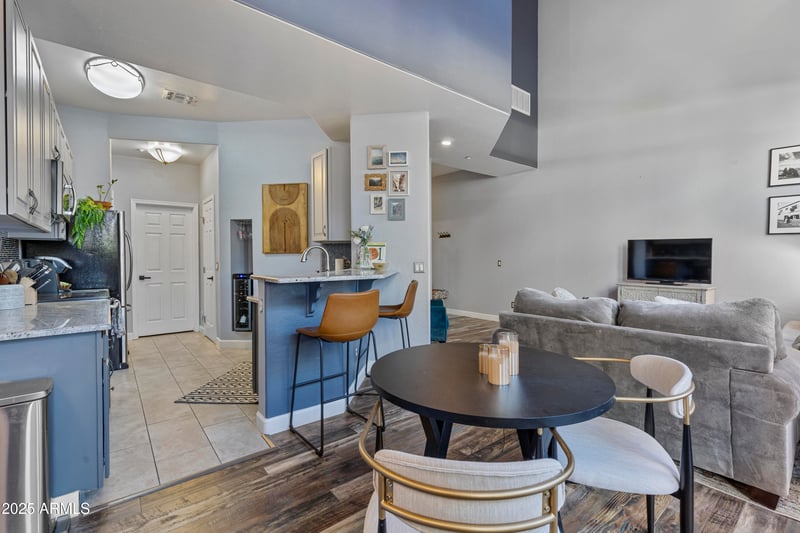 2019 Campbell Ave #123, Phoenix, AZ 85016