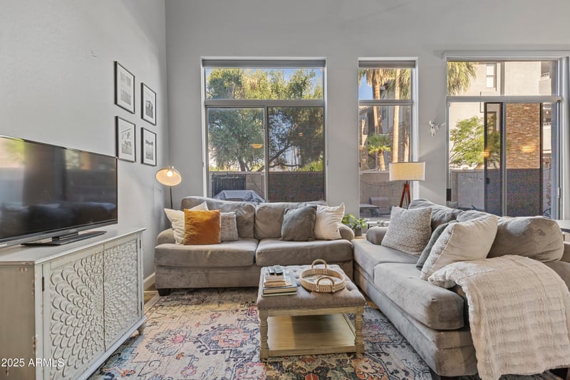 2019 Campbell Ave #123, Phoenix, AZ 85016