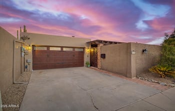 2019 Balboa Dr, Tempe, AZ 85282