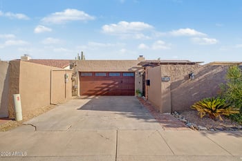 2019 Balboa Dr, Tempe, AZ 85282