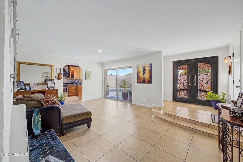 2019 E Balboa Dr, Tempe, AZ 85282