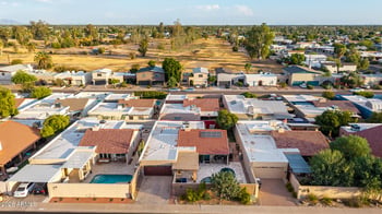 2019 Balboa Dr, Tempe, AZ 85282