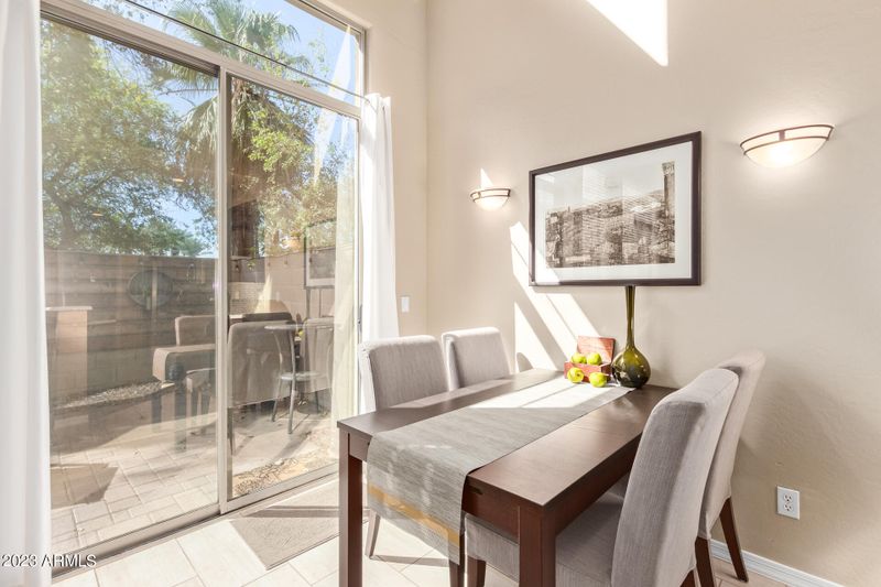 2019 E Campbell Ave #103, Phoenix, AZ 85016