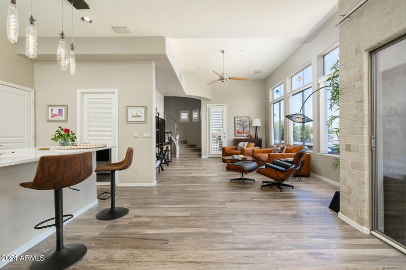 2019 E Campbell Ave #108, Phoenix, AZ 85016