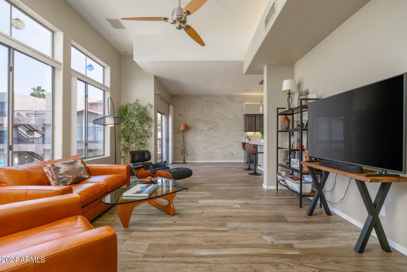 2019 E Campbell Ave #108, Phoenix, AZ 85016
