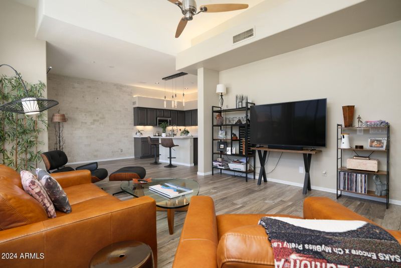 2019 E Campbell Ave #108, Phoenix, AZ 85016